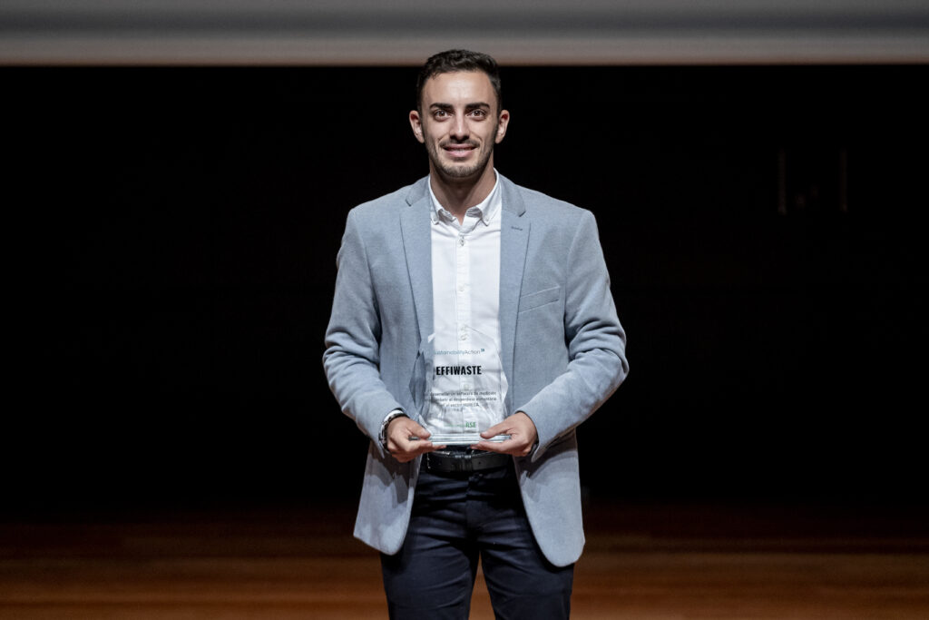 Javier Jiménez