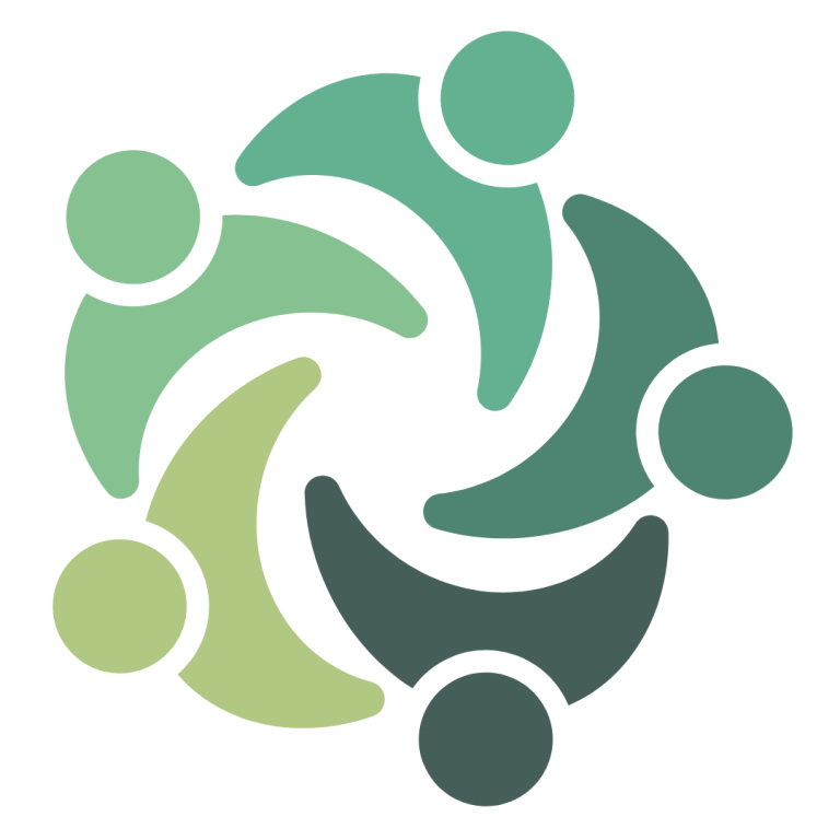 Logo de Neuralia
