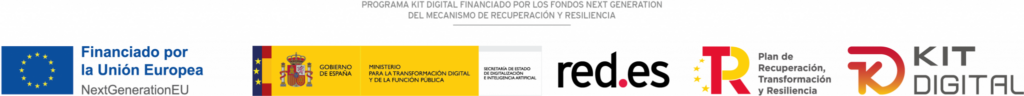 Imagen programa Kit_Digital